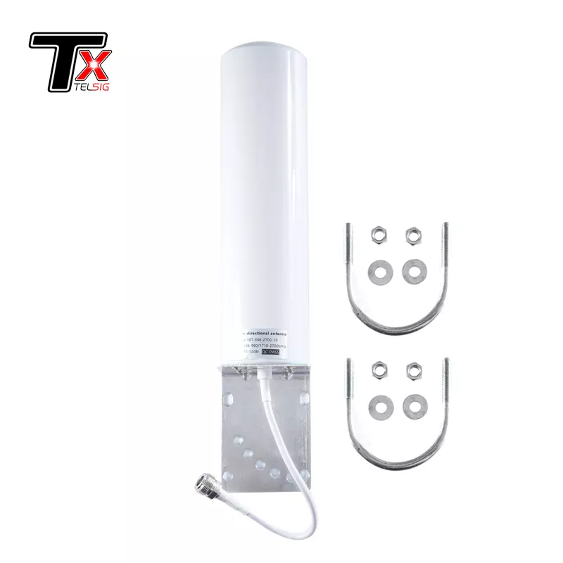 Антена на закона Figne MIMO 2400-2500 MHz